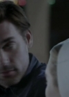 Bestandsnaam=Charmed-Online-dot-net_LoveFindsYouInACharm3930.jpg
Bestandsgrootte=108KiB
Afmetingen = 720x412
Datum toegevoegd = jun 26, 2015 Charmed-Online-dot-net_LoveFindsYouInACharm3930.jpg