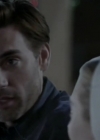 Bestandsnaam=Charmed-Online-dot-net_LoveFindsYouInACharm3931.jpg
Bestandsgrootte=108KiB
Afmetingen = 720x412
Datum toegevoegd = jun 26, 2015 Charmed-Online-dot-net_LoveFindsYouInACharm3931.jpg