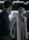 Bestandsnaam=Charmed-Online-dot-net_LoveFindsYouInACharm3942.jpg
Bestandsgrootte=144KiB
Afmetingen = 720x412
Datum toegevoegd = jun 26, 2015 Charmed-Online-dot-net_LoveFindsYouInACharm3942.jpg