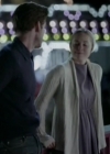 Bestandsnaam=Charmed-Online-dot-net_LoveFindsYouInACharm3943.jpg
Bestandsgrootte=158KiB
Afmetingen = 720x412
Datum toegevoegd = jun 26, 2015 Charmed-Online-dot-net_LoveFindsYouInACharm3943.jpg