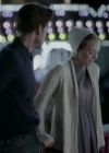 Bestandsnaam=Charmed-Online-dot-net_LoveFindsYouInACharm3944.jpg
Bestandsgrootte=158KiB
Afmetingen = 720x412
Datum toegevoegd = jun 26, 2015 Charmed-Online-dot-net_LoveFindsYouInACharm3944.jpg