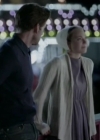 Bestandsnaam=Charmed-Online-dot-net_LoveFindsYouInACharm3945.jpg
Bestandsgrootte=159KiB
Afmetingen = 720x412
Datum toegevoegd = jun 26, 2015 Charmed-Online-dot-net_LoveFindsYouInACharm3945.jpg