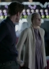 Bestandsnaam=Charmed-Online-dot-net_LoveFindsYouInACharm3946.jpg
Bestandsgrootte=159KiB
Afmetingen = 720x412
Datum toegevoegd = jun 26, 2015 Charmed-Online-dot-net_LoveFindsYouInACharm3946.jpg