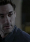 Bestandsnaam=Charmed-Online-dot-net_LoveFindsYouInACharm3948.jpg
Bestandsgrootte=112KiB
Afmetingen = 720x412
Datum toegevoegd = jun 26, 2015 Charmed-Online-dot-net_LoveFindsYouInACharm3948.jpg