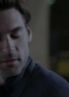 Bestandsnaam=Charmed-Online-dot-net_LoveFindsYouInACharm3953.jpg
Bestandsgrootte=110KiB
Afmetingen = 720x412
Datum toegevoegd = jun 26, 2015 Charmed-Online-dot-net_LoveFindsYouInACharm3953.jpg