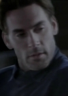 Bestandsnaam=Charmed-Online-dot-net_LoveFindsYouInACharm3954.jpg
Bestandsgrootte=108KiB
Afmetingen = 720x412
Datum toegevoegd = jun 26, 2015 Charmed-Online-dot-net_LoveFindsYouInACharm3954.jpg
