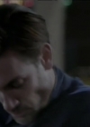 Bestandsnaam=Charmed-Online-dot-net_LoveFindsYouInACharm3955.jpg
Bestandsgrootte=108KiB
Afmetingen = 720x412
Datum toegevoegd = jun 26, 2015 Charmed-Online-dot-net_LoveFindsYouInACharm3955.jpg