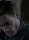 Bestandsnaam=Charmed-Online-dot-net_LoveFindsYouInACharm3956.jpg
Bestandsgrootte=111KiB
Afmetingen = 720x412
Datum toegevoegd = jun 26, 2015 Charmed-Online-dot-net_LoveFindsYouInACharm3956.jpg