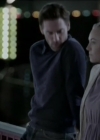Bestandsnaam=Charmed-Online-dot-net_LoveFindsYouInACharm3957.jpg
Bestandsgrootte=126KiB
Afmetingen = 720x412
Datum toegevoegd = jun 26, 2015 Charmed-Online-dot-net_LoveFindsYouInACharm3957.jpg