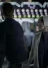 Bestandsnaam=Charmed-Online-dot-net_LoveFindsYouInACharm3966.jpg
Bestandsgrootte=151KiB
Afmetingen = 720x412
Datum toegevoegd = jun 26, 2015 Charmed-Online-dot-net_LoveFindsYouInACharm3966.jpg