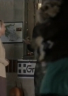 Bestandsnaam=Charmed-Online-dot-net_LoveFindsYouInACharm3974.jpg
Bestandsgrootte=121KiB
Afmetingen = 720x412
Datum toegevoegd = jun 26, 2015 Charmed-Online-dot-net_LoveFindsYouInACharm3974.jpg