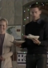 Bestandsnaam=Charmed-Online-dot-net_LoveFindsYouInACharm3980.jpg
Bestandsgrootte=132KiB
Afmetingen = 720x412
Datum toegevoegd = jun 26, 2015 Charmed-Online-dot-net_LoveFindsYouInACharm3980.jpg