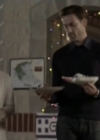 Bestandsnaam=Charmed-Online-dot-net_LoveFindsYouInACharm3981.jpg
Bestandsgrootte=128KiB
Afmetingen = 720x412
Datum toegevoegd = jun 26, 2015 Charmed-Online-dot-net_LoveFindsYouInACharm3981.jpg