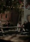 Bestandsnaam=Charmed-Online-dot-net_LoveFindsYouInACharm4045.jpg
Bestandsgrootte=153KiB
Afmetingen = 720x412
Datum toegevoegd = jun 26, 2015 Charmed-Online-dot-net_LoveFindsYouInACharm4045.jpg