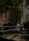 Bestandsnaam=Charmed-Online-dot-net_LoveFindsYouInACharm4046.jpg
Bestandsgrootte=154KiB
Afmetingen = 720x412
Datum toegevoegd = jun 26, 2015 Charmed-Online-dot-net_LoveFindsYouInACharm4046.jpg
