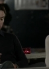 Bestandsnaam=Charmed-Online-dot-net_LoveFindsYouInACharm4066.jpg
Bestandsgrootte=103KiB
Afmetingen = 720x412
Datum toegevoegd = jun 26, 2015 Charmed-Online-dot-net_LoveFindsYouInACharm4066.jpg