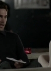 Bestandsnaam=Charmed-Online-dot-net_LoveFindsYouInACharm4084.jpg
Bestandsgrootte=103KiB
Afmetingen = 720x412
Datum toegevoegd = jun 26, 2015 Charmed-Online-dot-net_LoveFindsYouInACharm4084.jpg