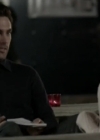 Bestandsnaam=Charmed-Online-dot-net_LoveFindsYouInACharm4085.jpg
Bestandsgrootte=106KiB
Afmetingen = 720x412
Datum toegevoegd = jun 26, 2015 Charmed-Online-dot-net_LoveFindsYouInACharm4085.jpg