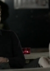 Bestandsnaam=Charmed-Online-dot-net_LoveFindsYouInACharm4086.jpg
Bestandsgrootte=102KiB
Afmetingen = 720x412
Datum toegevoegd = jun 26, 2015 Charmed-Online-dot-net_LoveFindsYouInACharm4086.jpg