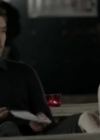 Bestandsnaam=Charmed-Online-dot-net_LoveFindsYouInACharm4087.jpg
Bestandsgrootte=105KiB
Afmetingen = 720x412
Datum toegevoegd = jun 26, 2015 Charmed-Online-dot-net_LoveFindsYouInACharm4087.jpg