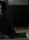 Bestandsnaam=Charmed-Online-dot-net_LoveFindsYouInACharm4088.jpg
Bestandsgrootte=102KiB
Afmetingen = 720x412
Datum toegevoegd = jun 26, 2015 Charmed-Online-dot-net_LoveFindsYouInACharm4088.jpg