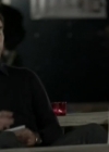 Bestandsnaam=Charmed-Online-dot-net_LoveFindsYouInACharm4094.jpg
Bestandsgrootte=96KiB
Afmetingen = 720x412
Datum toegevoegd = jun 26, 2015 Charmed-Online-dot-net_LoveFindsYouInACharm4094.jpg