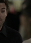 Bestandsnaam=Charmed-Online-dot-net_LoveFindsYouInACharm4104.jpg
Bestandsgrootte=95KiB
Afmetingen = 720x412
Datum toegevoegd = jun 26, 2015 Charmed-Online-dot-net_LoveFindsYouInACharm4104.jpg