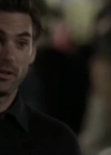 Bestandsnaam=Charmed-Online-dot-net_LoveFindsYouInACharm4105.jpg
Bestandsgrootte=95KiB
Afmetingen = 720x412
Datum toegevoegd = jun 26, 2015 Charmed-Online-dot-net_LoveFindsYouInACharm4105.jpg
