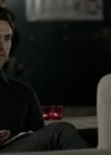 Bestandsnaam=Charmed-Online-dot-net_LoveFindsYouInACharm4112.jpg
Bestandsgrootte=108KiB
Afmetingen = 720x412
Datum toegevoegd = jun 26, 2015 Charmed-Online-dot-net_LoveFindsYouInACharm4112.jpg