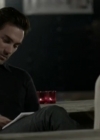 Bestandsnaam=Charmed-Online-dot-net_LoveFindsYouInACharm4123.jpg
Bestandsgrootte=105KiB
Afmetingen = 720x412
Datum toegevoegd = jun 26, 2015 Charmed-Online-dot-net_LoveFindsYouInACharm4123.jpg