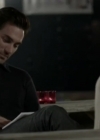Bestandsnaam=Charmed-Online-dot-net_LoveFindsYouInACharm4124.jpg
Bestandsgrootte=107KiB
Afmetingen = 720x412
Datum toegevoegd = jun 26, 2015 Charmed-Online-dot-net_LoveFindsYouInACharm4124.jpg