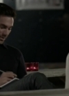 Bestandsnaam=Charmed-Online-dot-net_LoveFindsYouInACharm4125.jpg
Bestandsgrootte=106KiB
Afmetingen = 720x412
Datum toegevoegd = jun 26, 2015 Charmed-Online-dot-net_LoveFindsYouInACharm4125.jpg
