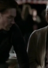 Bestandsnaam=Charmed-Online-dot-net_LoveFindsYouInACharm4129.jpg
Bestandsgrootte=114KiB
Afmetingen = 720x412
Datum toegevoegd = jun 26, 2015 Charmed-Online-dot-net_LoveFindsYouInACharm4129.jpg