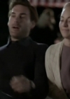 Bestandsnaam=Charmed-Online-dot-net_LoveFindsYouInACharm4130.jpg
Bestandsgrootte=118KiB
Afmetingen = 720x412
Datum toegevoegd = jun 26, 2015 Charmed-Online-dot-net_LoveFindsYouInACharm4130.jpg