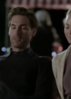 Bestandsnaam=Charmed-Online-dot-net_LoveFindsYouInACharm4131.jpg
Bestandsgrootte=116KiB
Afmetingen = 720x412
Datum toegevoegd = jun 26, 2015 Charmed-Online-dot-net_LoveFindsYouInACharm4131.jpg