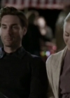 Bestandsnaam=Charmed-Online-dot-net_LoveFindsYouInACharm4132.jpg
Bestandsgrootte=120KiB
Afmetingen = 720x412
Datum toegevoegd = jun 26, 2015 Charmed-Online-dot-net_LoveFindsYouInACharm4132.jpg