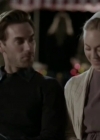Bestandsnaam=Charmed-Online-dot-net_LoveFindsYouInACharm4133.jpg
Bestandsgrootte=125KiB
Afmetingen = 720x412
Datum toegevoegd = jun 26, 2015 Charmed-Online-dot-net_LoveFindsYouInACharm4133.jpg