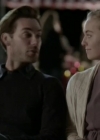 Bestandsnaam=Charmed-Online-dot-net_LoveFindsYouInACharm4135.jpg
Bestandsgrootte=118KiB
Afmetingen = 720x412
Datum toegevoegd = jun 26, 2015 Charmed-Online-dot-net_LoveFindsYouInACharm4135.jpg