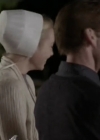 Bestandsnaam=Charmed-Online-dot-net_LoveFindsYouInACharm4140.jpg
Bestandsgrootte=113KiB
Afmetingen = 720x412
Datum toegevoegd = jun 26, 2015 Charmed-Online-dot-net_LoveFindsYouInACharm4140.jpg
