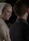 Bestandsnaam=Charmed-Online-dot-net_LoveFindsYouInACharm4143.jpg
Bestandsgrootte=113KiB
Afmetingen = 720x412
Datum toegevoegd = jun 26, 2015 Charmed-Online-dot-net_LoveFindsYouInACharm4143.jpg