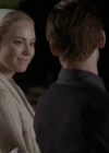 Bestandsnaam=Charmed-Online-dot-net_LoveFindsYouInACharm4144.jpg
Bestandsgrootte=114KiB
Afmetingen = 720x412
Datum toegevoegd = jun 26, 2015 Charmed-Online-dot-net_LoveFindsYouInACharm4144.jpg