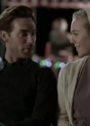 Bestandsnaam=Charmed-Online-dot-net_LoveFindsYouInACharm4154.jpg
Bestandsgrootte=118KiB
Afmetingen = 720x412
Datum toegevoegd = jun 26, 2015 Charmed-Online-dot-net_LoveFindsYouInACharm4154.jpg