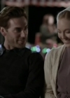 Bestandsnaam=Charmed-Online-dot-net_LoveFindsYouInACharm4156.jpg
Bestandsgrootte=123KiB
Afmetingen = 720x412
Datum toegevoegd = jun 26, 2015 Charmed-Online-dot-net_LoveFindsYouInACharm4156.jpg