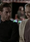 Bestandsnaam=Charmed-Online-dot-net_LoveFindsYouInACharm4157.jpg
Bestandsgrootte=126KiB
Afmetingen = 720x412
Datum toegevoegd = jun 26, 2015 Charmed-Online-dot-net_LoveFindsYouInACharm4157.jpg