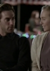 Bestandsnaam=Charmed-Online-dot-net_LoveFindsYouInACharm4158.jpg
Bestandsgrootte=127KiB
Afmetingen = 720x412
Datum toegevoegd = jun 26, 2015 Charmed-Online-dot-net_LoveFindsYouInACharm4158.jpg