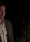 Bestandsnaam=Charmed-Online-dot-net_LoveFindsYouInACharm4373.jpg
Bestandsgrootte=84KiB
Afmetingen = 720x412
Datum toegevoegd = jun 26, 2015 Charmed-Online-dot-net_LoveFindsYouInACharm4373.jpg