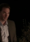 Bestandsnaam=Charmed-Online-dot-net_LoveFindsYouInACharm4374.jpg
Bestandsgrootte=82KiB
Afmetingen = 720x412
Datum toegevoegd = jun 26, 2015 Charmed-Online-dot-net_LoveFindsYouInACharm4374.jpg