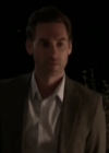 Bestandsnaam=Charmed-Online-dot-net_LoveFindsYouInACharm4375.jpg
Bestandsgrootte=73KiB
Afmetingen = 720x412
Datum toegevoegd = jun 26, 2015 Charmed-Online-dot-net_LoveFindsYouInACharm4375.jpg