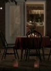 Bestandsnaam=Charmed-Online-dot-net_LoveFindsYouInACharm4377.jpg
Bestandsgrootte=136KiB
Afmetingen = 720x412
Datum toegevoegd = jun 26, 2015 Charmed-Online-dot-net_LoveFindsYouInACharm4377.jpg