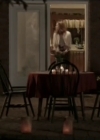 Bestandsnaam=Charmed-Online-dot-net_LoveFindsYouInACharm4378.jpg
Bestandsgrootte=142KiB
Afmetingen = 720x412
Datum toegevoegd = jun 26, 2015 Charmed-Online-dot-net_LoveFindsYouInACharm4378.jpg